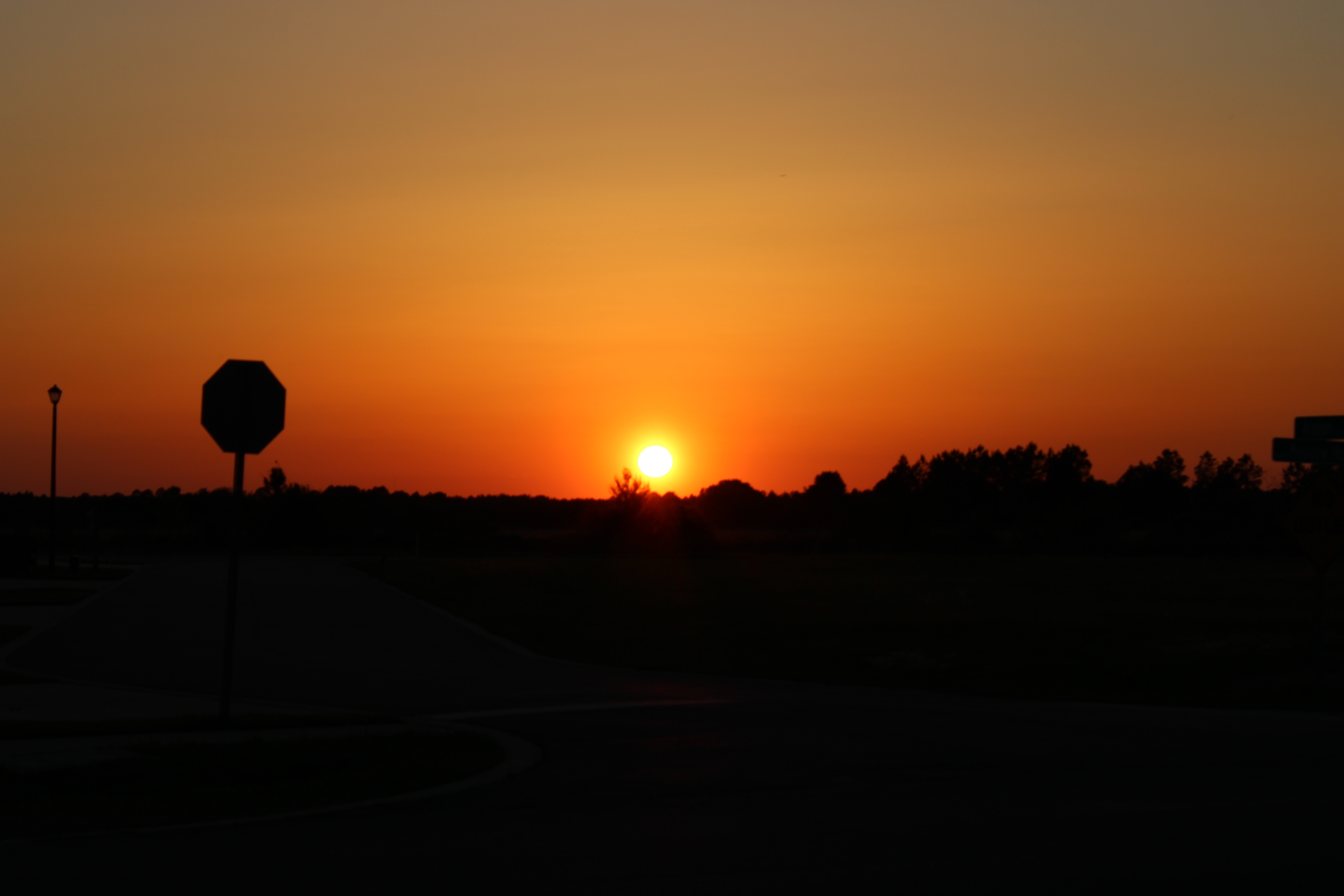 Weather Station Operator